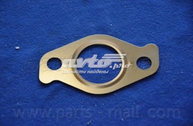 Прокладка впускного колектора P1OA008 Parts-Mall