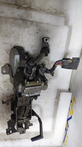 488101913R Renault (RVI) 