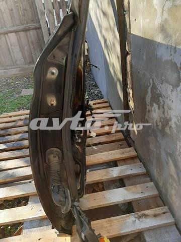 Двері праві передні 801003JA0A Nissan/Infiniti