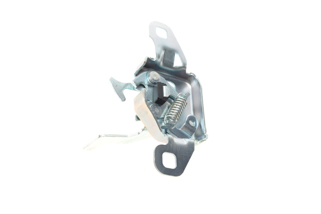 Купити 5051547 Autotechteile Замок капота