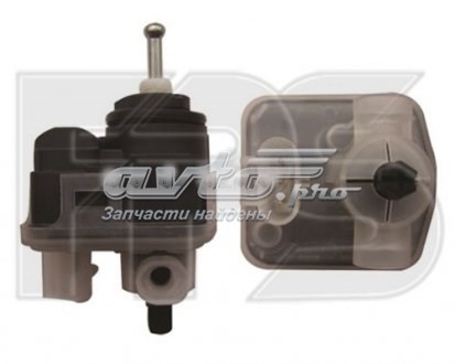 Автоматичний коректор фар FPS FP1106RK1 ціна, від 8.91 USD