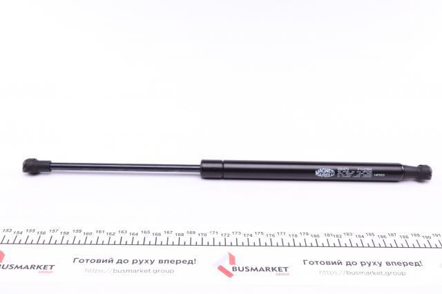 430719047300 Magneti Marelli Стійка капота