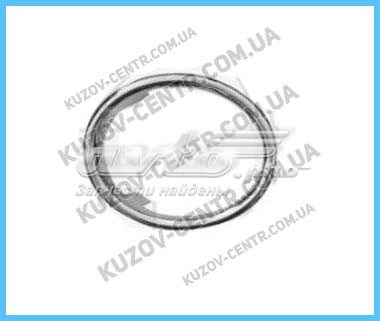 Купити FP5631911 FPS 