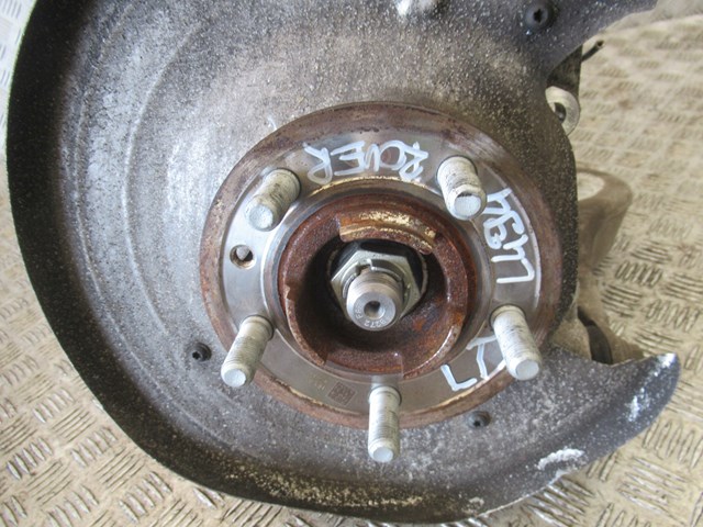 Купити CPLA5501B Land Rover 