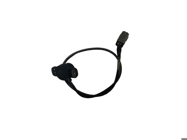 Купити CMA1481IR MSG Генератор