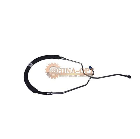 A153406100CF Chery 