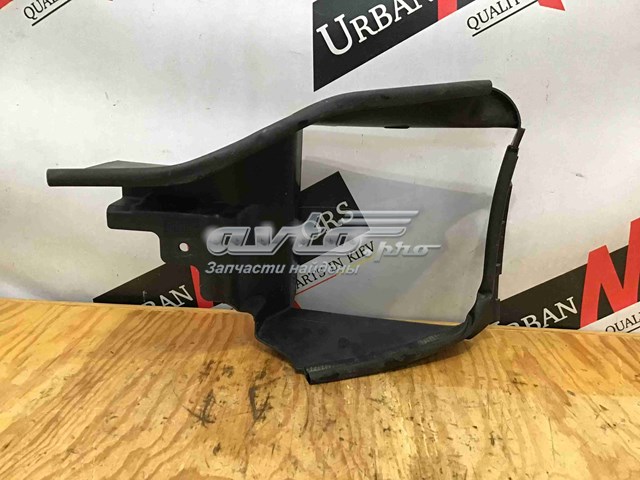 Купити LR128799 Land Rover 