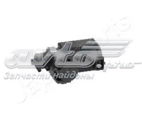 Клапан соленоїд регулювання заслонки EGR Japan Parts EGRH01 ціна, від 27.23 USD
