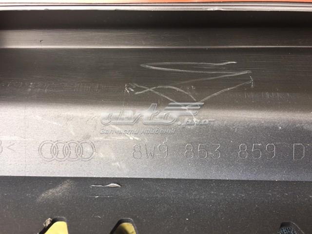 8W9853859DMX3 VAG 