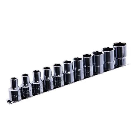 GAAQ1601U12 Toptul 