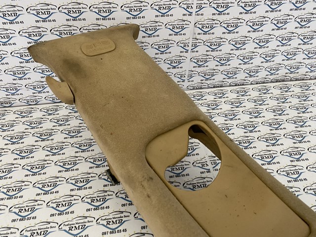  Mercedes A2206900125 ціна, від 12.42 USD