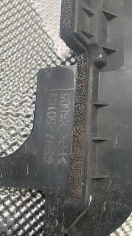 GSH7501C1 Mazda 