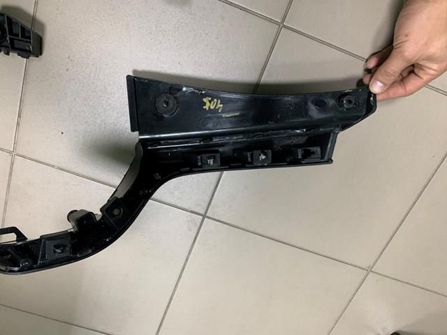  Hyundai/Kia 87362G5000 ціна, від 19.00 USD