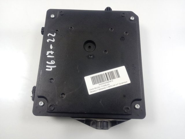  Renault (RVI) 284B15778R ціна, від 30.41 USD