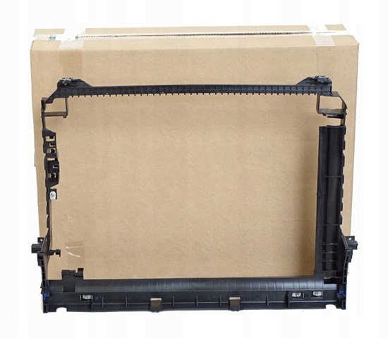 Купити HK838B680AG Land Rover 