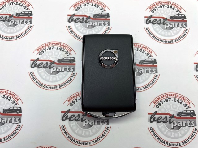  Volvo 32398002 ціна, від 207.47 USD