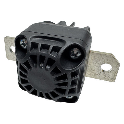  Tqparts TQ36046