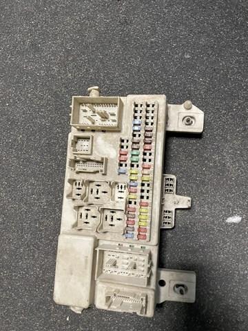 Купити BP4K66730 Mazda 