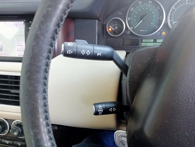  Land Rover 69017750 ціна, від 28.79 USD