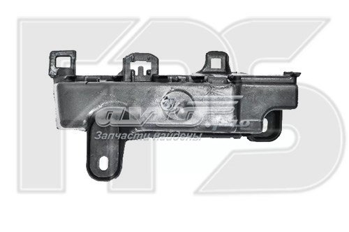  FPS FP2039961