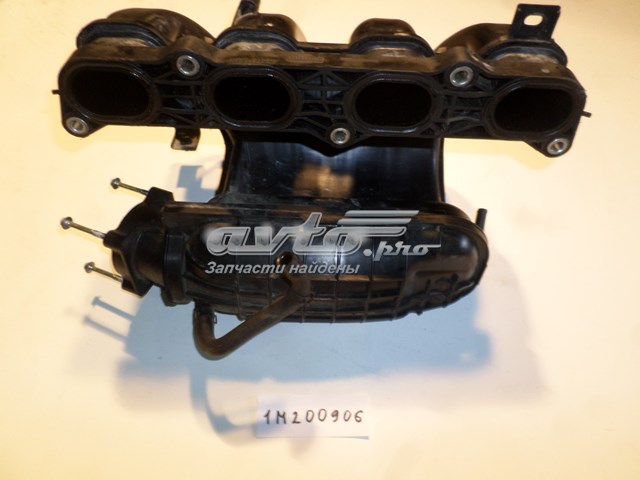  Nissan/Infiniti 14001JA00A ціна, від 99.34 USD
