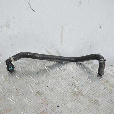 Купити CM5Z6B850A Ford 