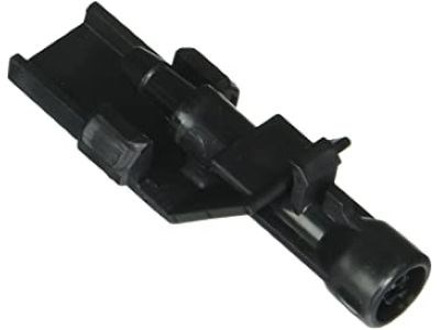 76810TVAA01 Honda 