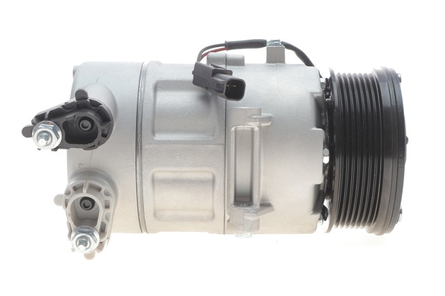 Насос кондиціонера NRF 320226