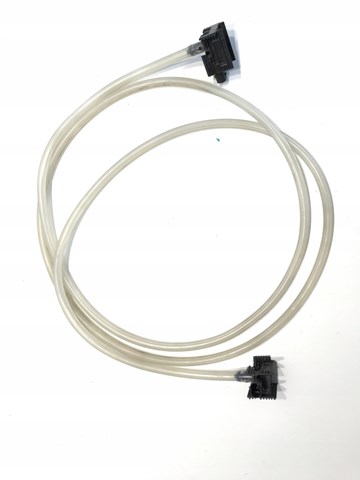 Купити A2139055513 Mercedes 