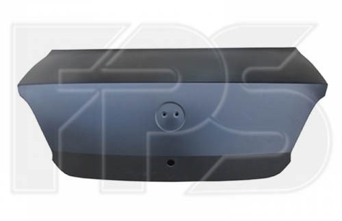 Кришка багажника FPS FP2609530 ціна, від 189.65 USD