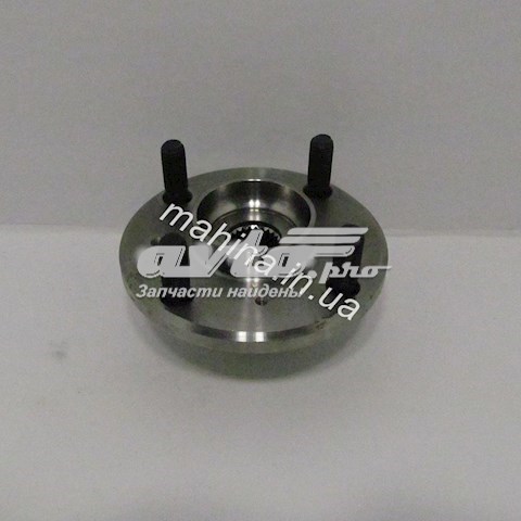  Передня маточина Lifan Smily 320 