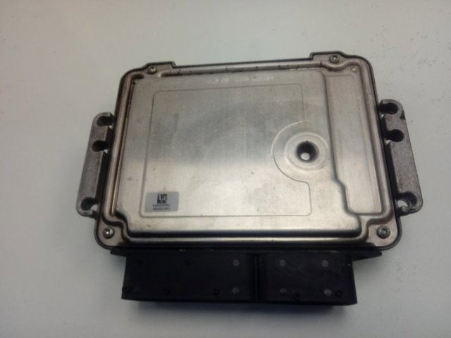  Hyundai/Kia 0281013402 ціна, від  USD
