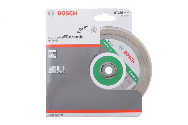 2608602202 Bosch 