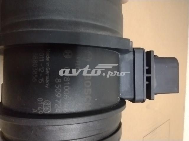 ДМРВ 281006146 Bosch