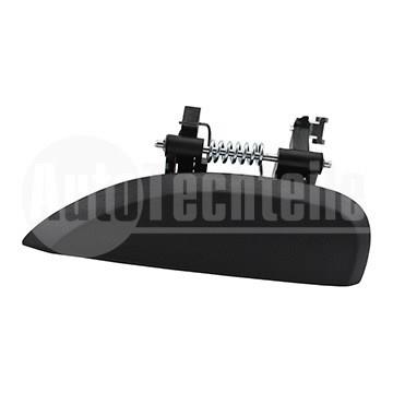 5051582 Autotechteile Ручка задніх лівих дверей