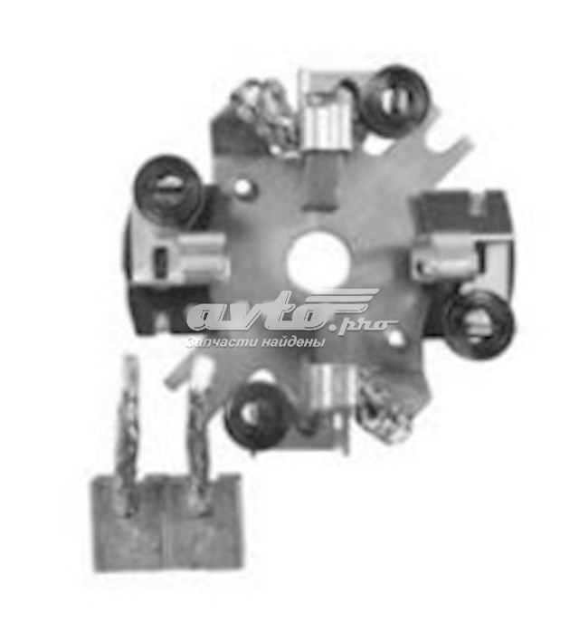  Krauf SHB0691 ціна, від 4.60 USD