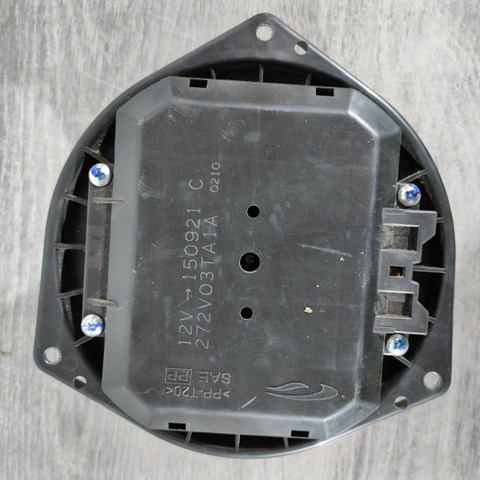  Nissan/Infiniti 272V03TA1A ціна, від 19.84 USD