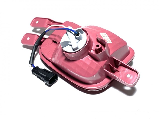 Фара задня, ліва Chery T113732030BA ціна, від 6.61 USD