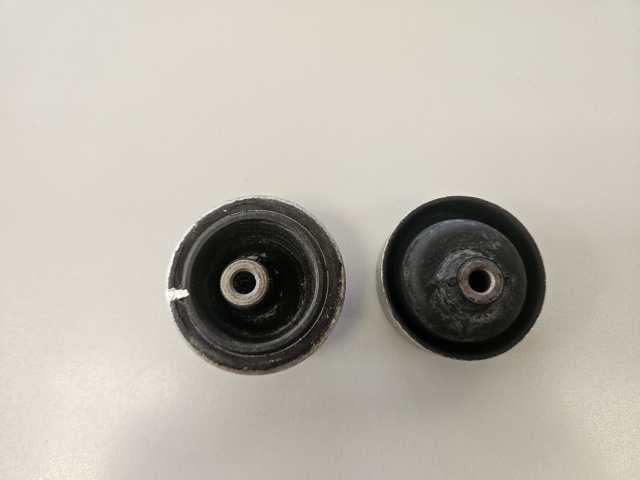  Tesla 150069600A ціна, від 12.04 USD
