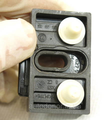  5E0827567 VAG