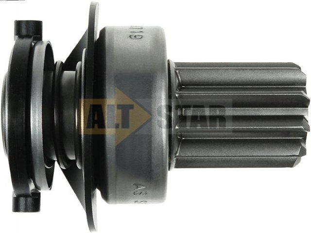 SD0058P AS/Auto Storm Привід стартера бендикс