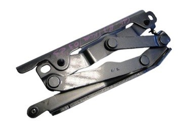 Петля капота, ліва Mercedes A1678803500 ціна, від 92.80 USD