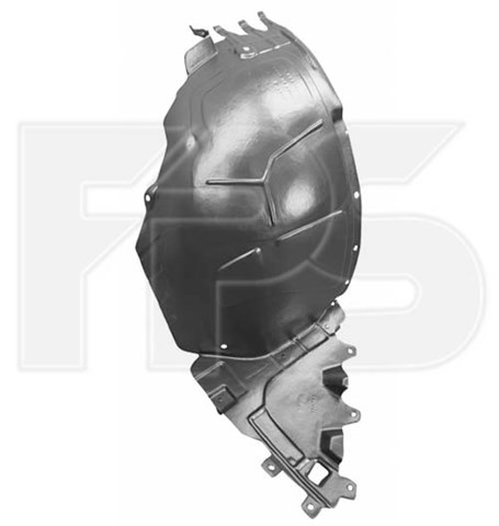 FP1718388 FPS 