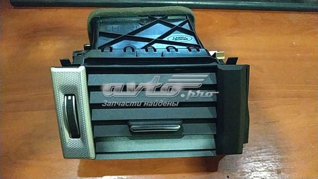  Land Rover LR088600 ціна, від 31.67 USD