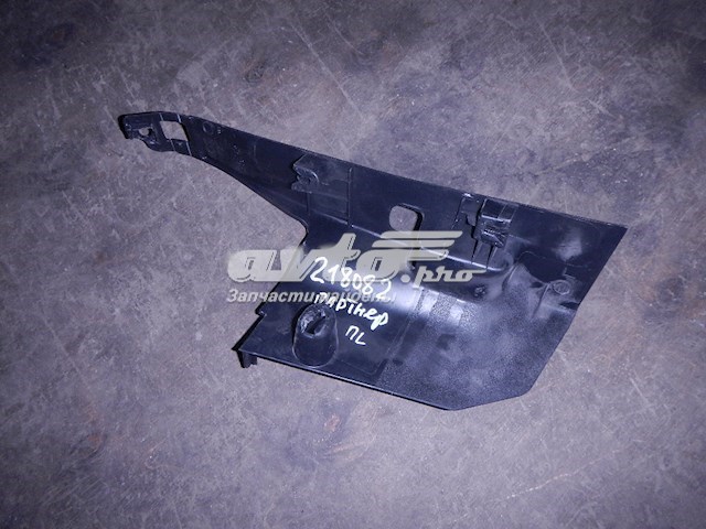 9681422977 Peugeot/Citroen 
