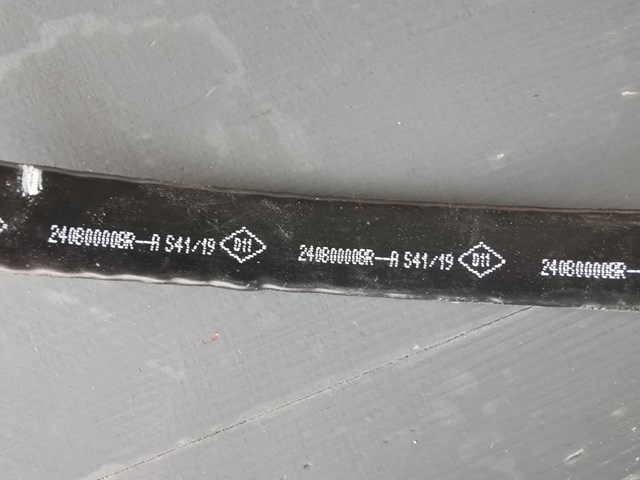  Renault (RVI) 240800008R ціна, від 25.34 USD