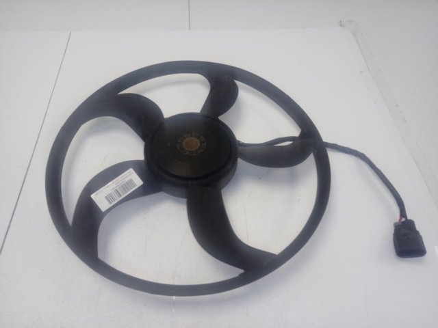Купити 3136613357 Ford 