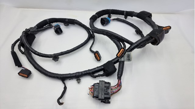 Купити 91880GI180 Hyundai/Kia 