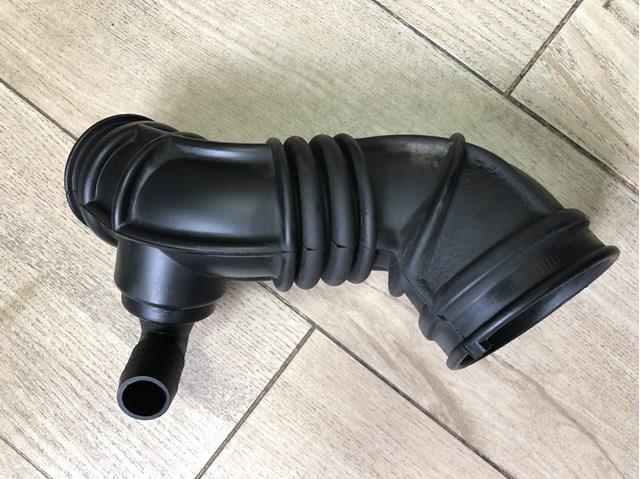  Opel 0094083 ціна, від 5.08 USD