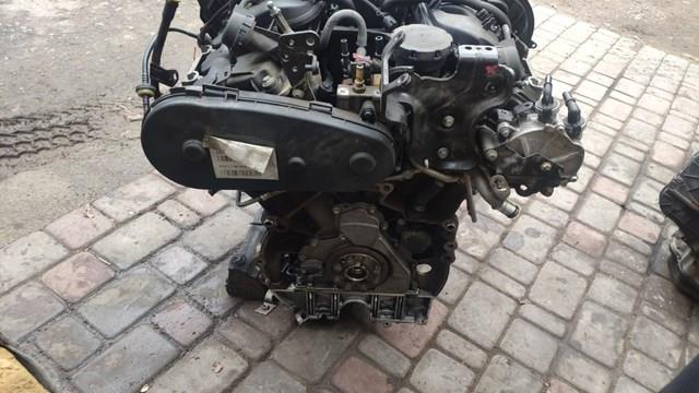 ДВЗ Peugeot/Citroen DT17TED4 ціна, від 973.31 USD